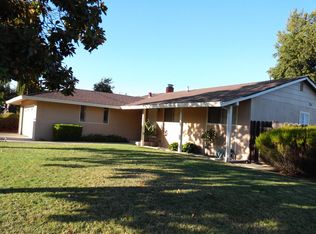 130 Lipton Pl, San Ramon, CA 94583