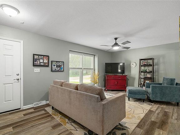 2nd image of 12919 W 100th St