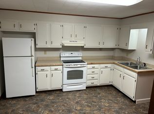 904 Country Club Dr APT A, Bloomsburg, PA 17815