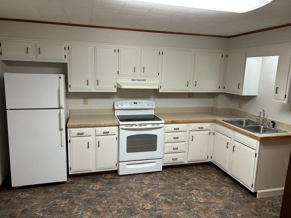 904 Country Club Dr APT A