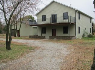 155 140th, Denton, NE 68339