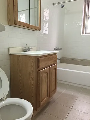 Rented by America Realty LLC | media 1