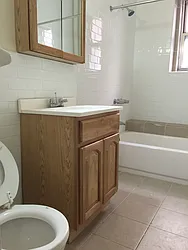 Rented by America Realty LLC