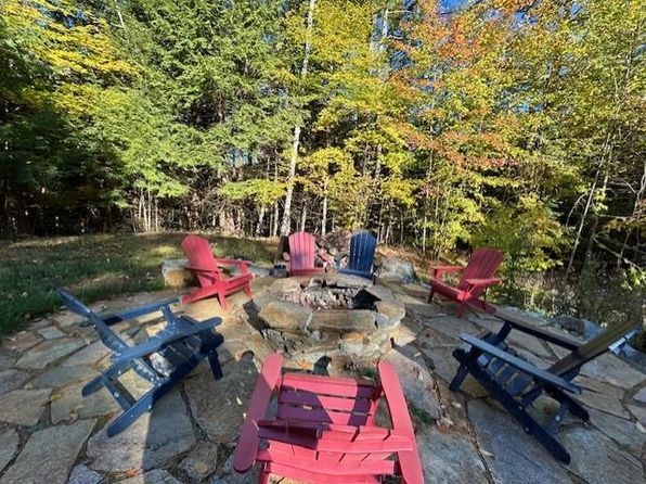 36 Pine Grove Rd, Sunapee, NH 03782