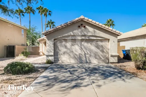2834 S Paseo Loma Photo 1