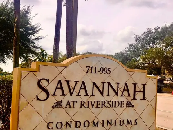 927 Riverside Dr APT 335, Pompano Beach, FL 33071