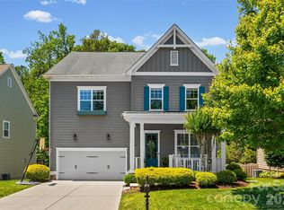 3022 Manchester Ct, Indian Land, SC 29707