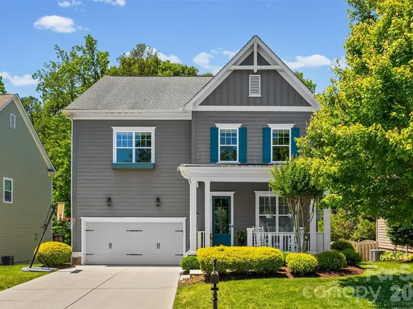 3022 Manchester Ct, Indian Land, SC 29707