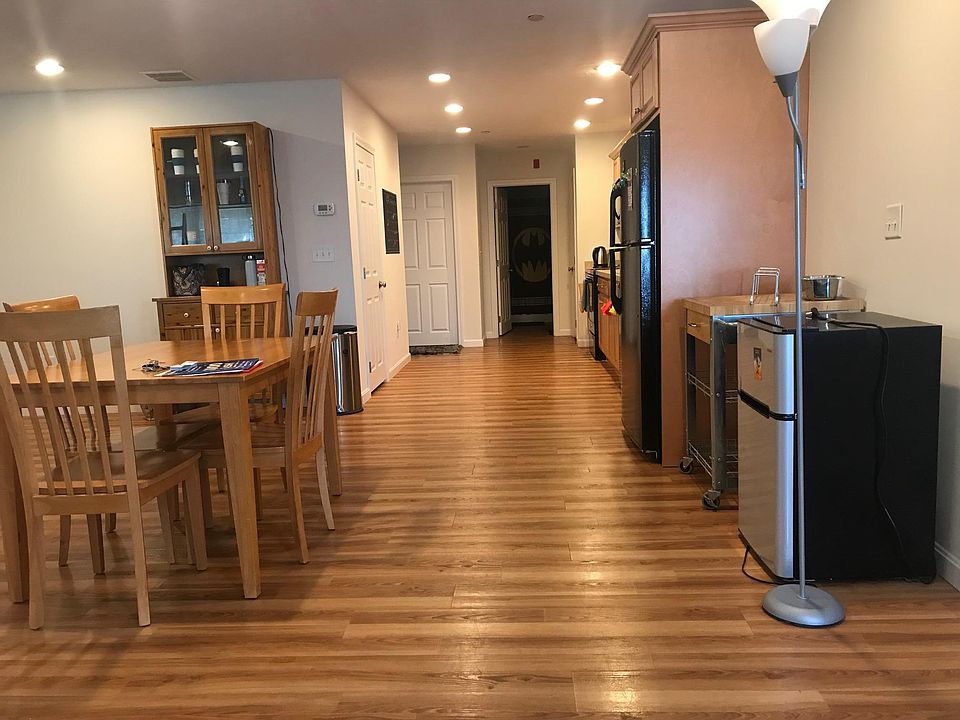 1st image of 2356 Providence Rd APT 14