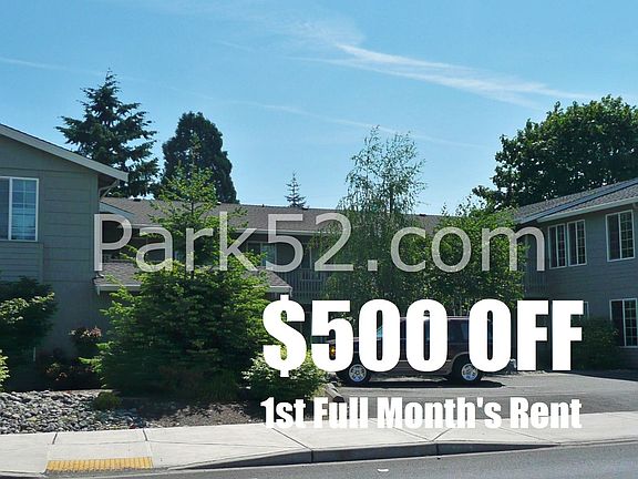 2nd image of 6601 S Tyler St APT 1