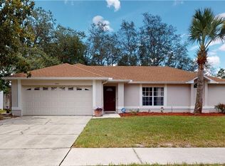 4244 Rocky Ridge Pl, Sanford, FL 32773