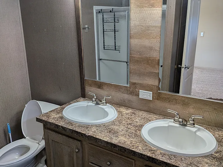 25374 Shoreline Rd — Photo 10