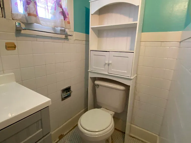 3211 Tularosa Ave #A — Photo 17