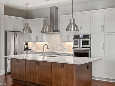 21450 Strada Nuova Cir #A410, Estero, FL, 33928