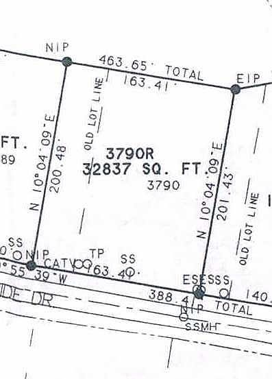 1st image of 12 Kilbride Dr
