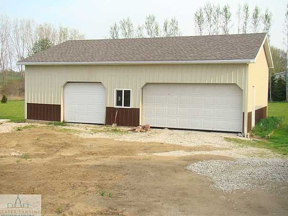 3rd image of 6045 W Spicerville Hwy