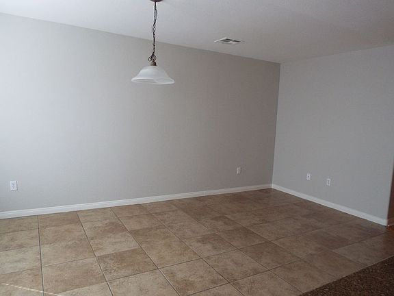 5th image of 2792 Fountain Vista Ln
