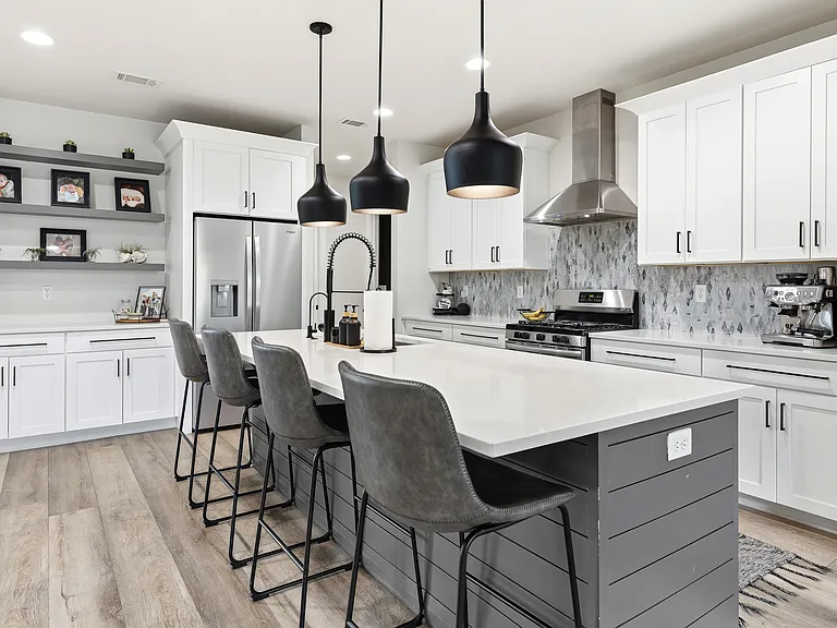 77 W Lamb Dr — Photo 10