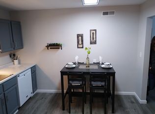 3604 S Gateway Blvd APT 201, Sioux Falls, SD 57106