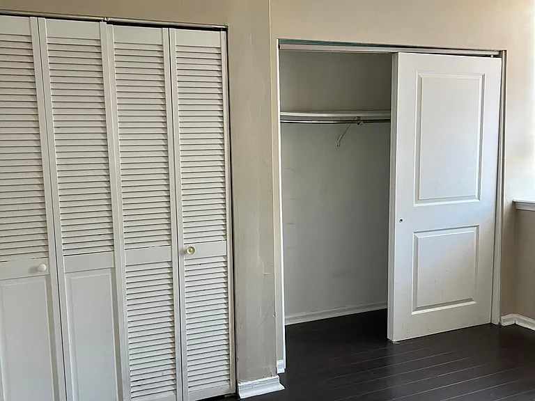 4701 Chestnut St #1-B — Photo 13