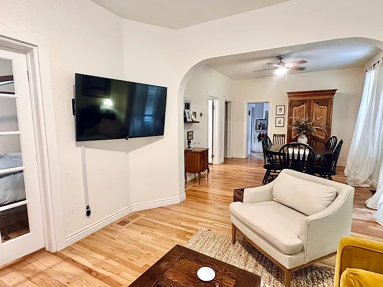3474 W Lehigh Ave — Photo 55