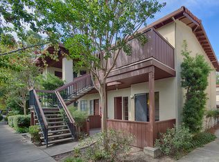 448 Costa Mesa Ter APT D, Sunnyvale, CA 94085