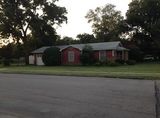 1801 Haltom Rd, Haltom City, TX 76117