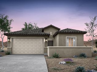 16500 N Ibis Way, Maricopa, AZ 85138