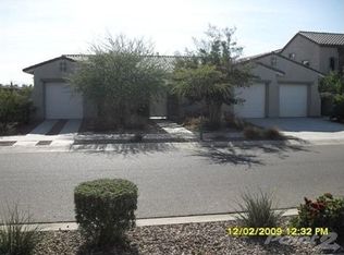 891 W Sycamore Ln, Litchfield Park, AZ 85340