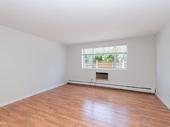 162 Summer St. #17 Somerville Shared Unit Photo 3