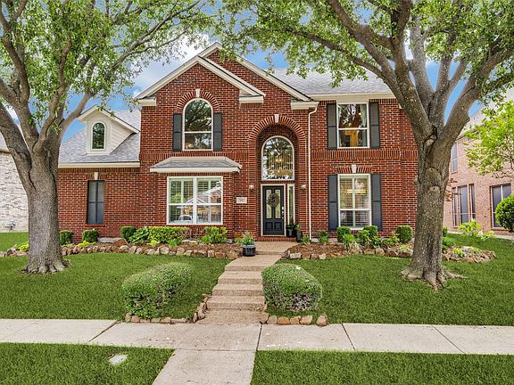 2nd image of 907 Kilgore Ct