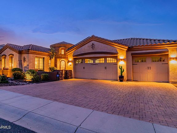 3rd image of 9636 E Inglewood Cir