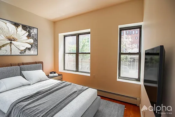 Rented by Alpha Properties NYC I LLC | media 2