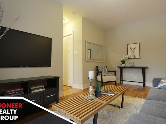 4th image of 2904 N Mildred Ave #2904I2