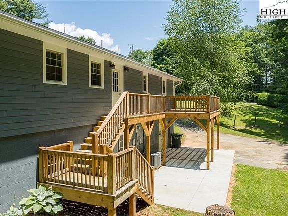 3rd image of 174 Little River Drive