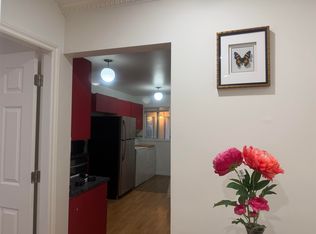 1440 King Edward Ave E, Vancouver, BC