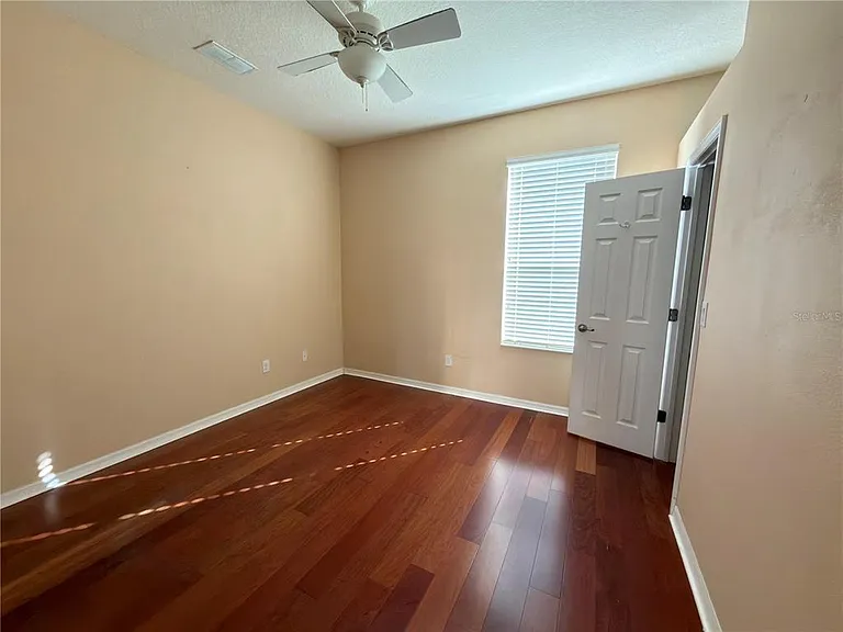 1710 Boat Launch Rd — Photo 14