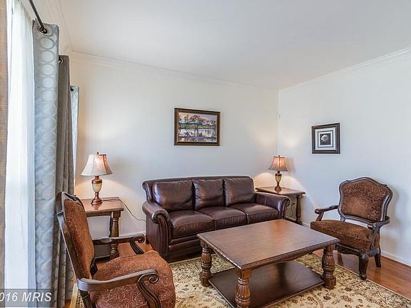 2nd image of 3009 Marisa Ct