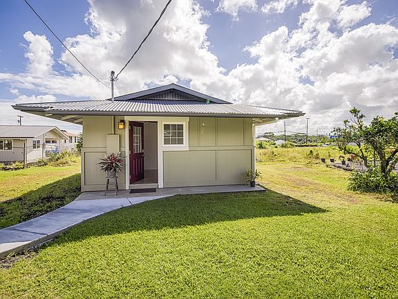 3rd image of 56 Laukona St