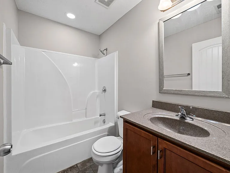 1290 Snowball Ln — Photo 22