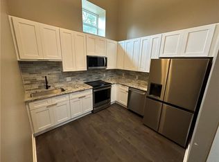 1366 Bernard St NW, Atlanta, GA 30314
