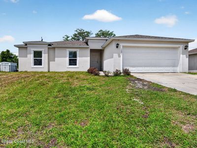 1471 Palau St SE, Palm Bay, FL, 32909