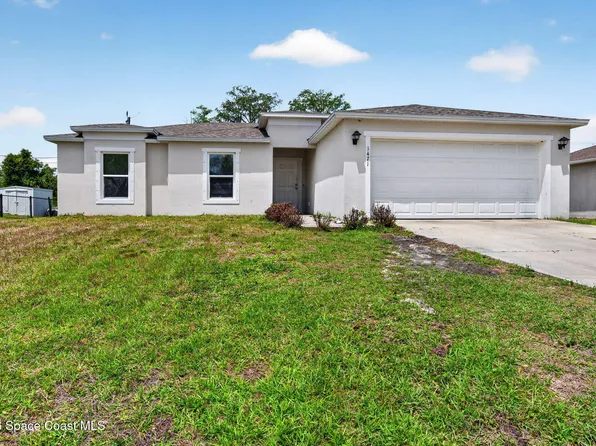 1471 Palau St SE, Palm Bay, FL 32909