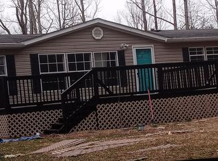 1377 Bells Ferry Rd NE, Rome, GA 30161