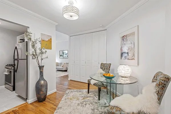Sold by Corcoran | media 9