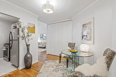 Sold by Corcoran
