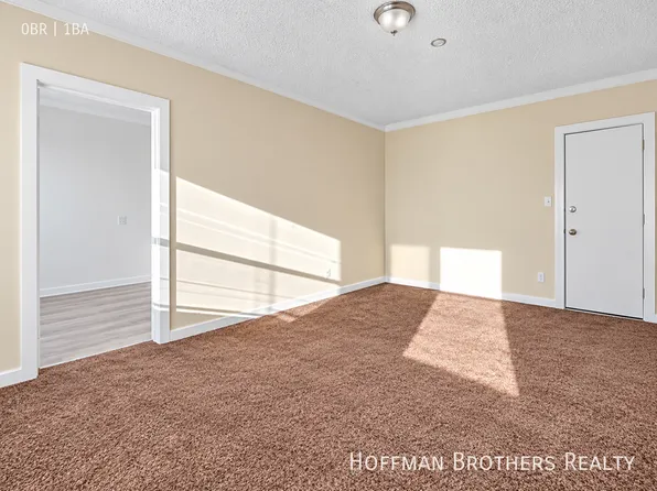 1628 W 45th St, Los Angeles, CA