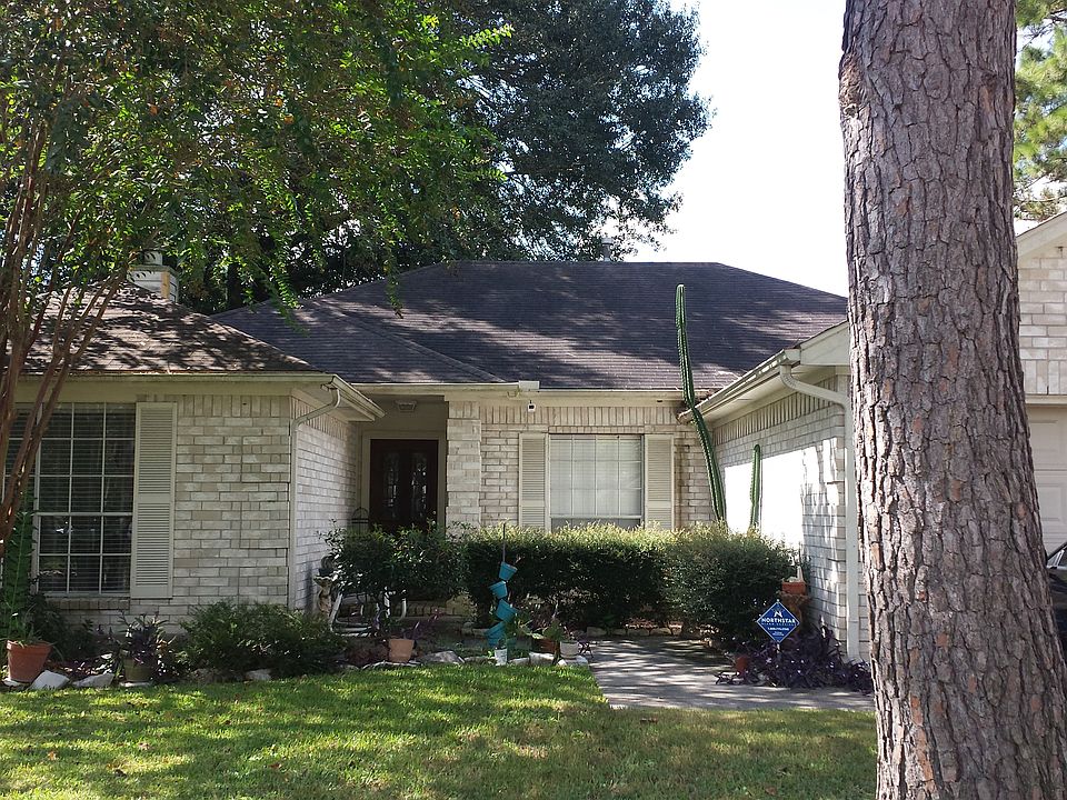 1st image of 14335 Cypress Meadow Dr