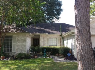14335 Cypress Meadow Dr, Cypress, TX 77429