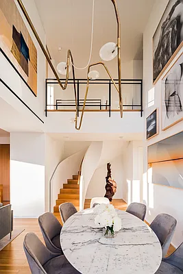 Sold by Compass | media 17